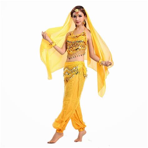 belly dance costume|Amazon.com: Belly Dance Costumes